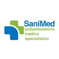 SANIMED Poliambulatorio medico specialistico